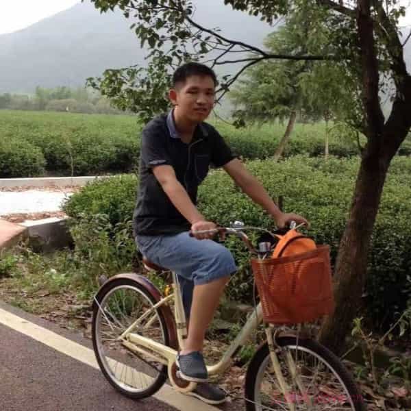 辽源征婚相亲网
