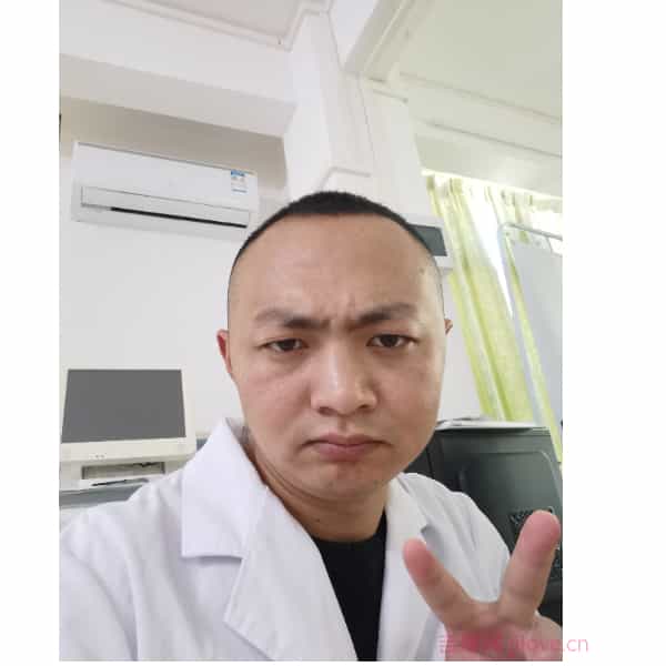辽源征婚相亲网