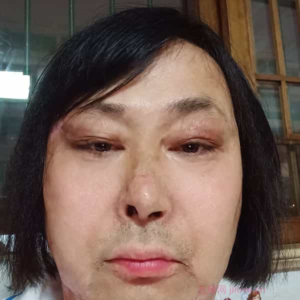 辽源征婚相亲网