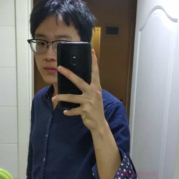 辽源征婚相亲网
