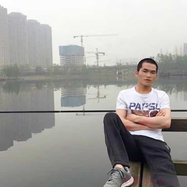 辽源征婚相亲网