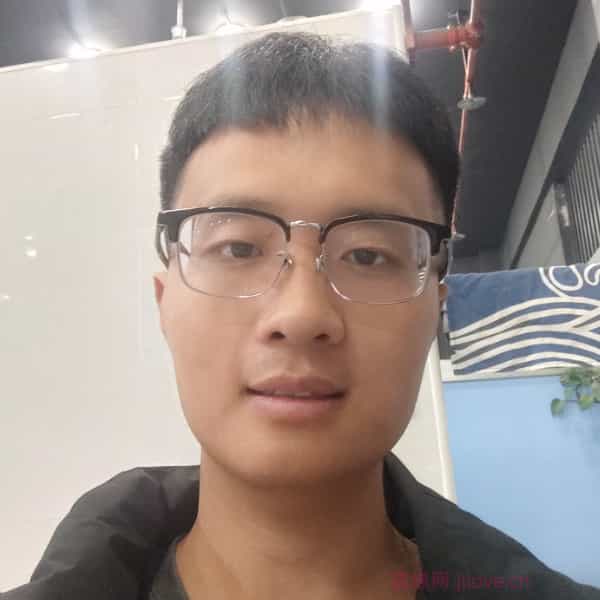 辽源征婚相亲网