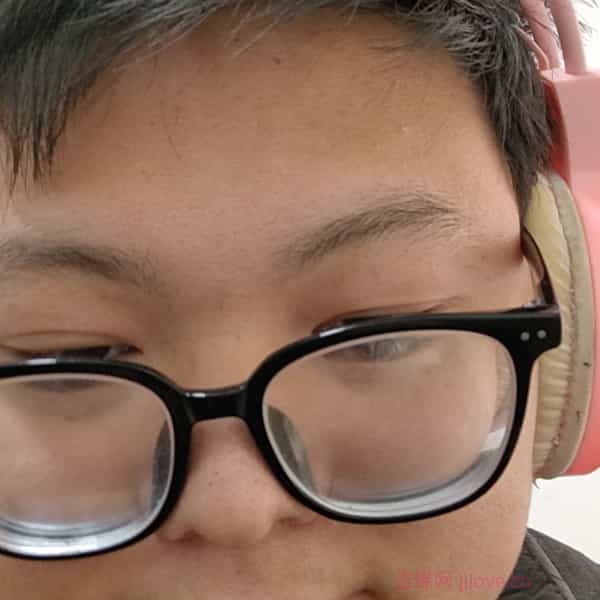 辽源征婚相亲网