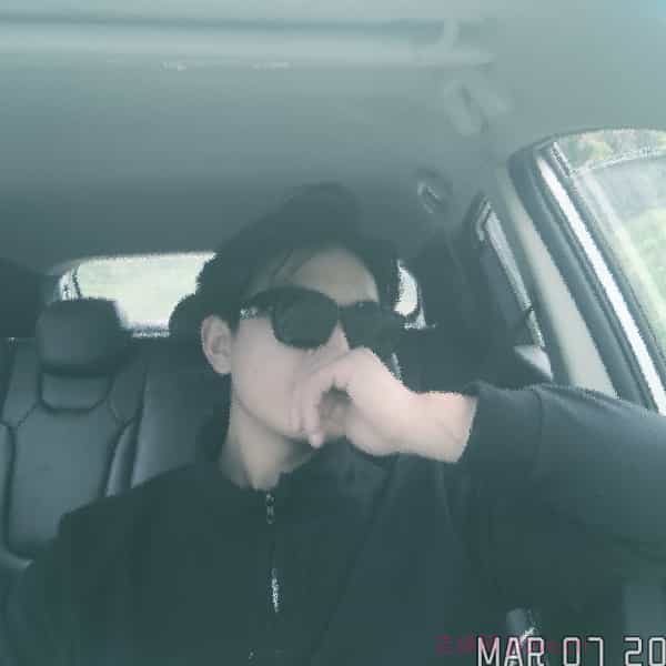 重庆21岁单身帅哥真诚找对象-辽源征婚相亲网