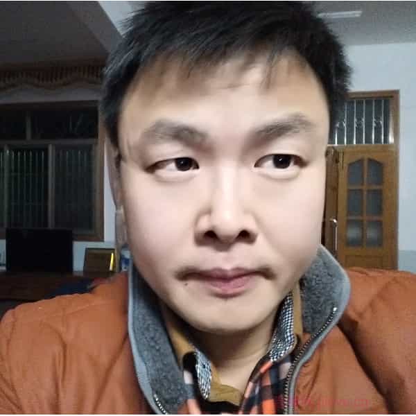 辽源征婚相亲网