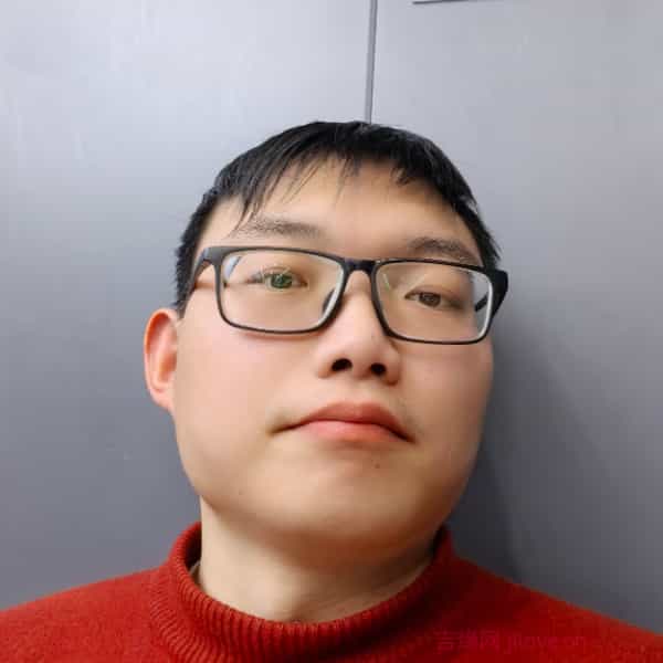 江西31岁单身帅哥真诚找对象-辽源征婚相亲网