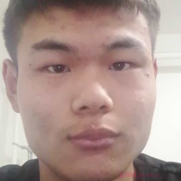 辽源征婚相亲网