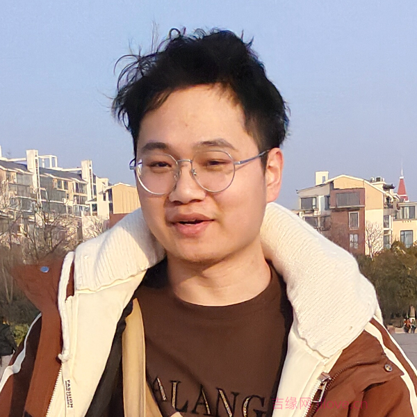 河南24岁单身帅哥真诚找对象-辽源征婚相亲网