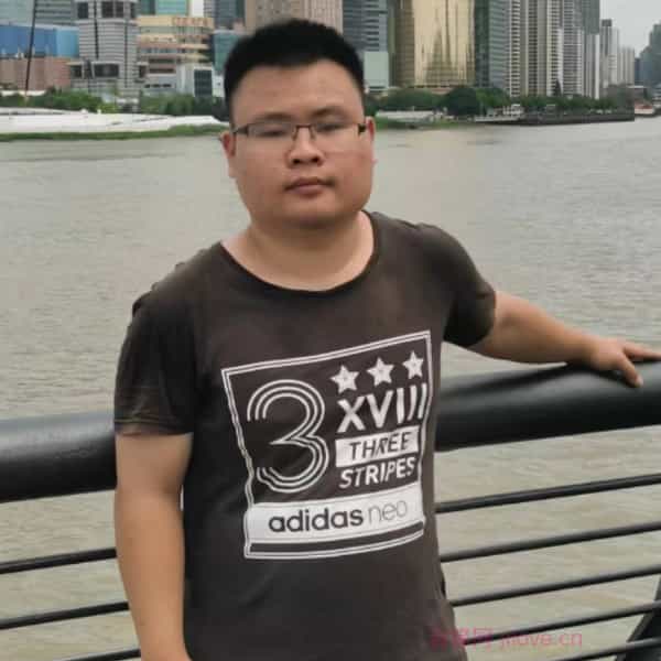 辽源征婚相亲网
