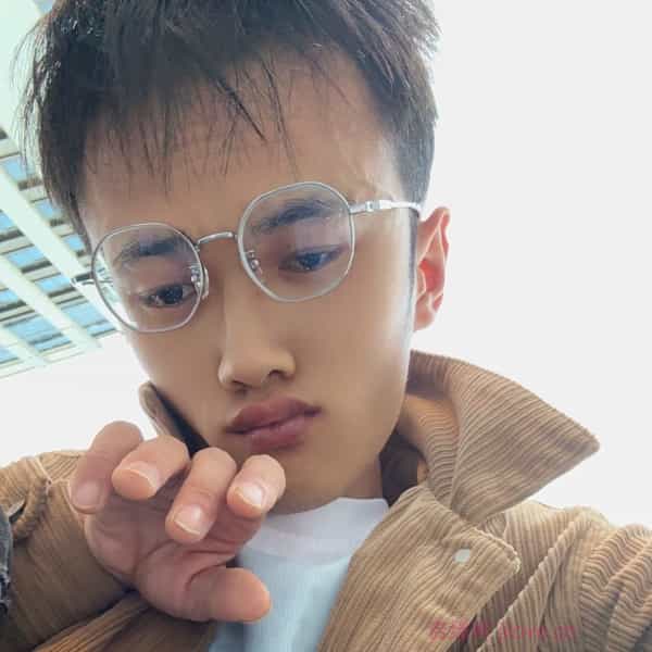 辽源征婚相亲网