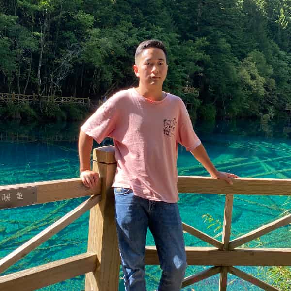 辽源征婚相亲网