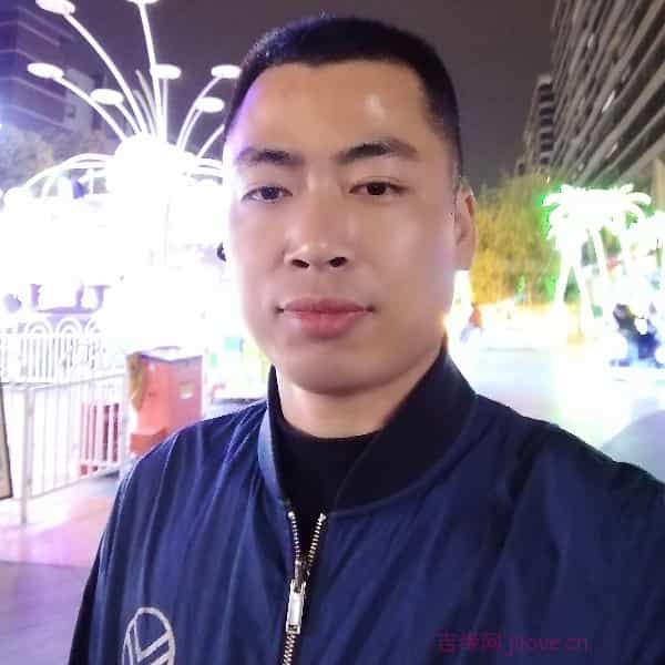 辽源征婚相亲网