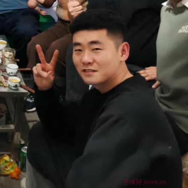 辽源征婚相亲网
