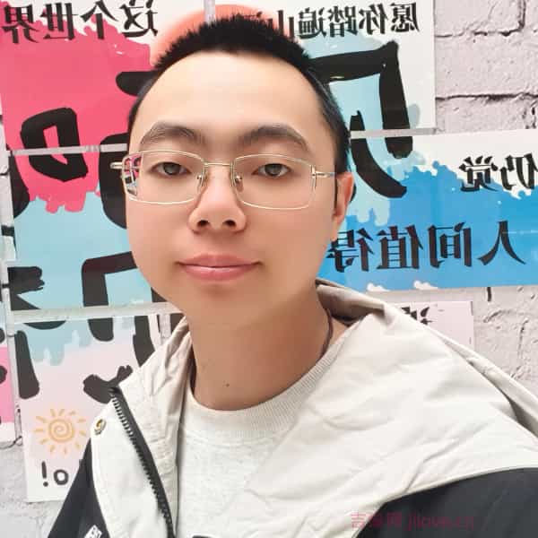 辽源征婚相亲网