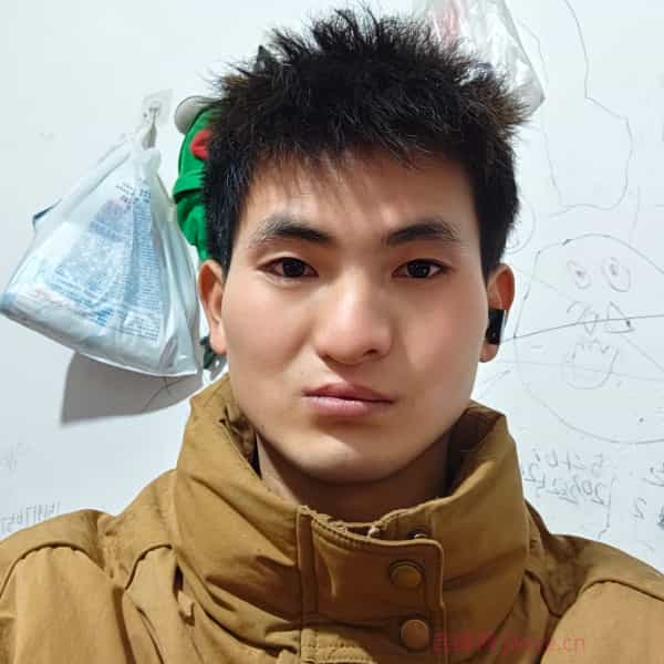辽源征婚相亲网