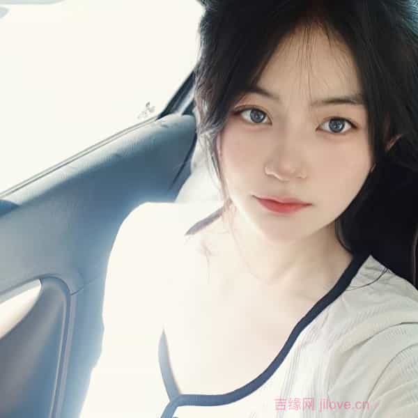 广东35岁单身美女真诚找对象-辽源征婚相亲网