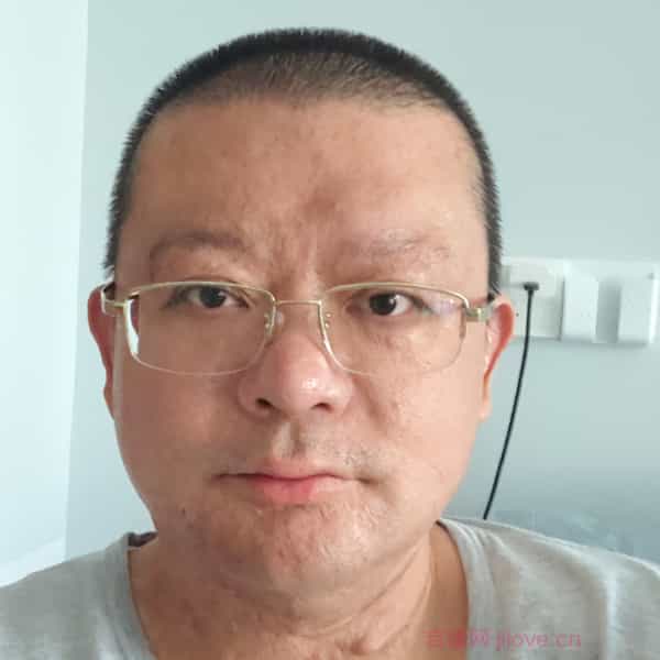 山东38岁单身帅哥真诚找对象-辽源征婚相亲网