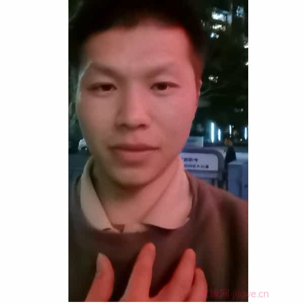 辽源征婚相亲网