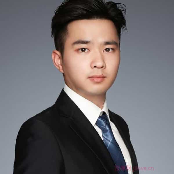 辽源征婚相亲网