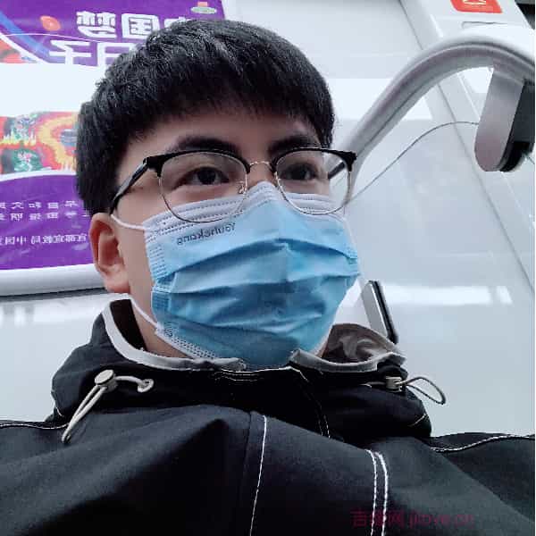 辽源征婚相亲网
