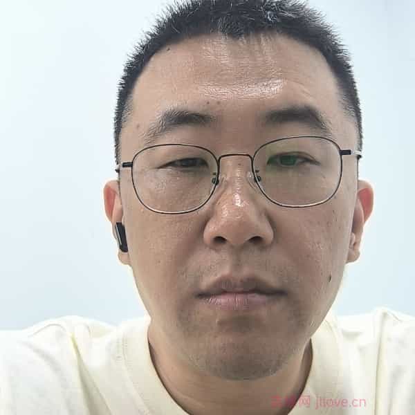 天津39岁单身帅哥真诚找对象-辽源征婚相亲网