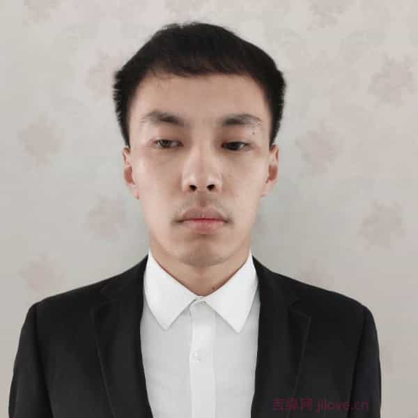 辽源征婚相亲网