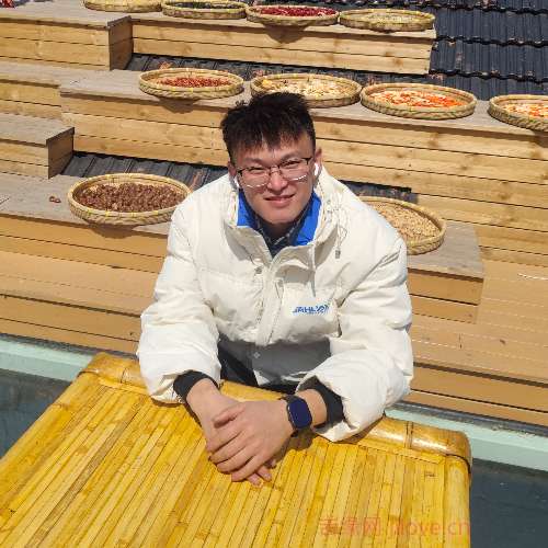 辽源征婚相亲网
