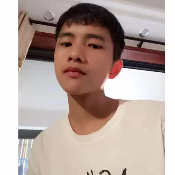 辽源征婚相亲网