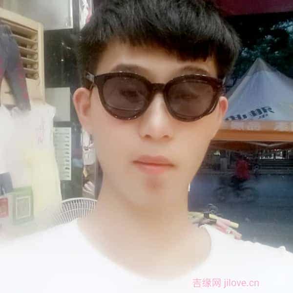 辽源征婚相亲网