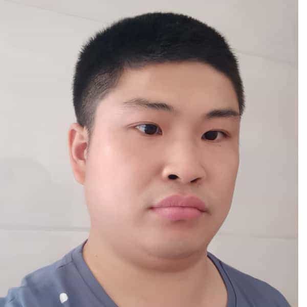 辽源征婚相亲网