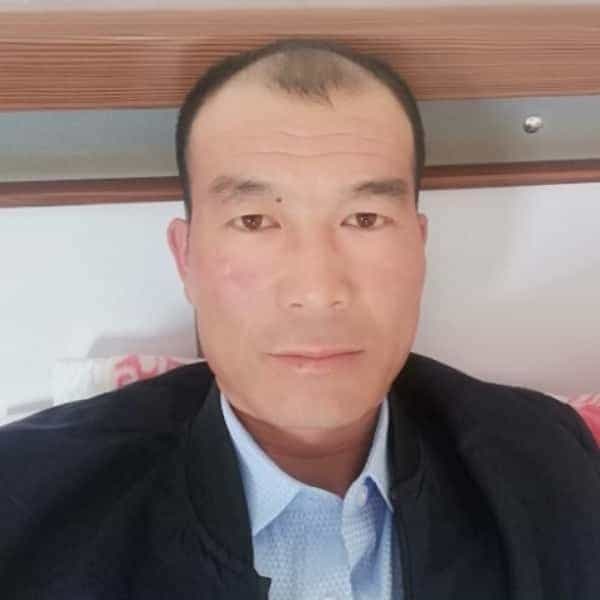 辽源征婚相亲网