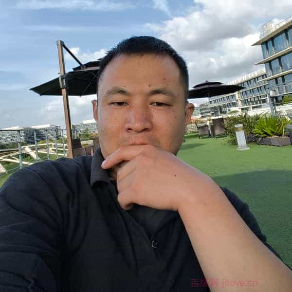 辽源征婚相亲网