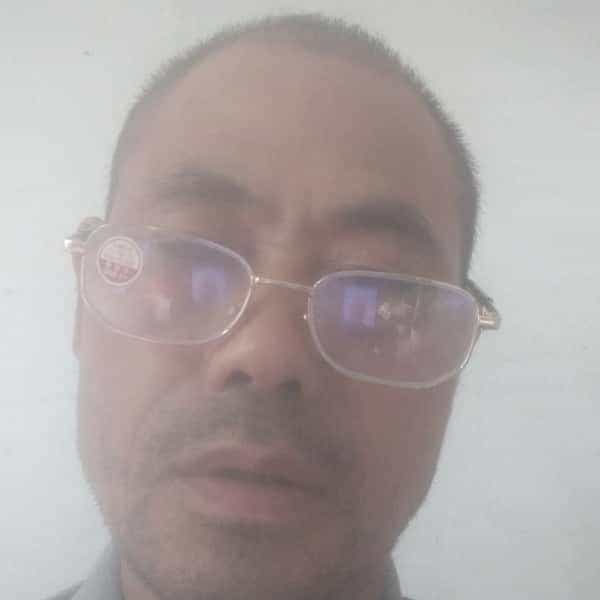 江西53岁单身帅哥真诚找对象-辽源征婚相亲网