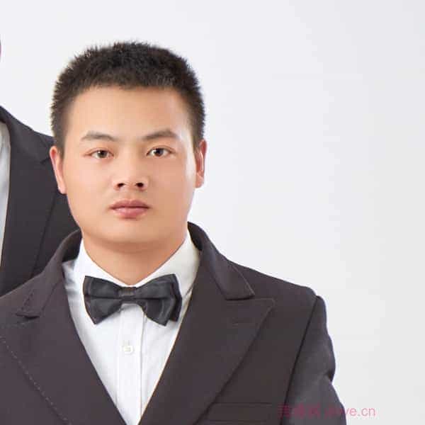 辽源征婚相亲网
