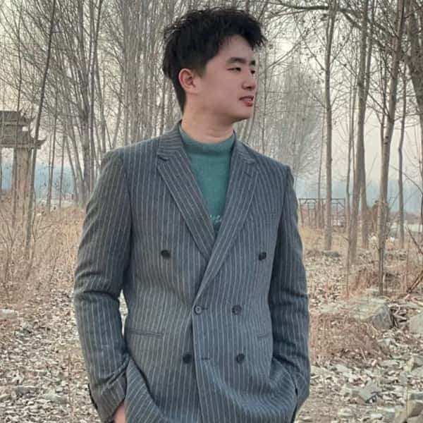 辽源征婚相亲网