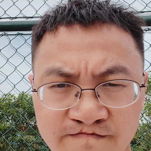 辽源征婚相亲网