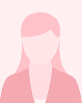 上海单身女孩真诚相亲找对象，辽源吉缘网