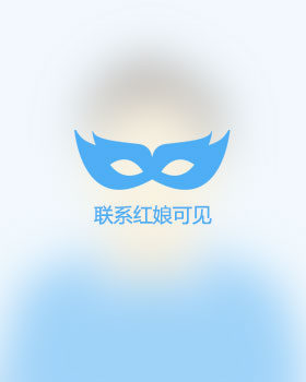 新疆残疾人帅哥真诚相亲找对象，辽源吉缘网