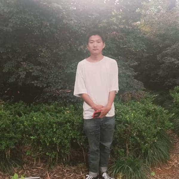 35岁岁云南单身帅哥 - 辽源吉缘网