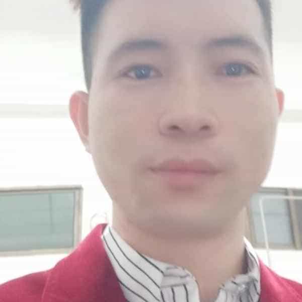 38岁岁广西单身帅哥 - 辽源吉缘网