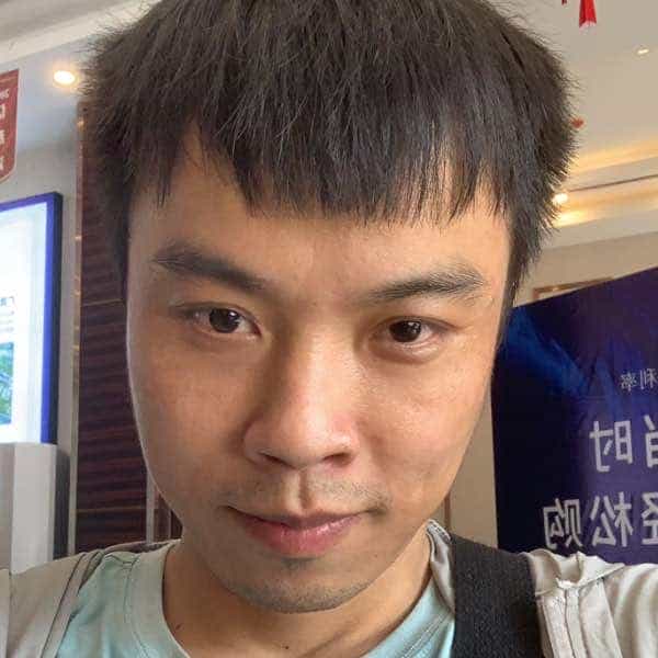 42岁岁广西单身帅哥 - 辽源吉缘网