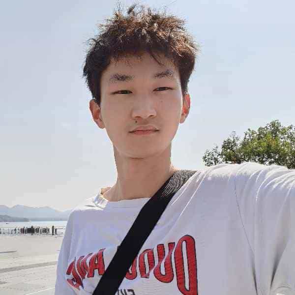 24岁岁云南单身帅哥 - 辽源吉缘网