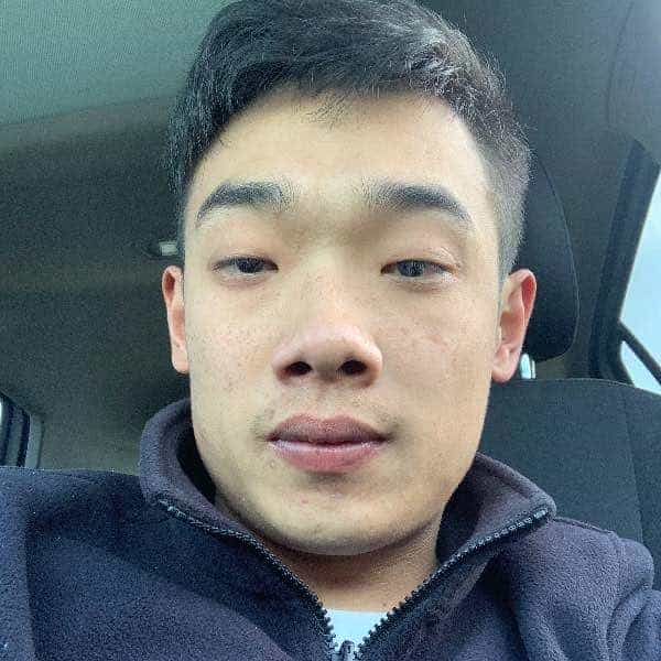 35岁岁云南单身帅哥 - 辽源吉缘网