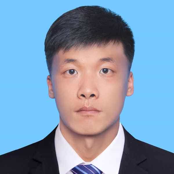 31岁岁内蒙古单身帅哥 - 辽源吉缘网