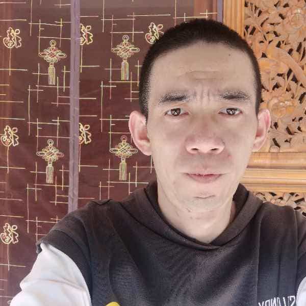 37岁岁云南单身帅哥 - 辽源吉缘网