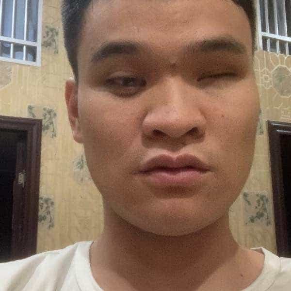35岁岁广西单身帅哥 - 辽源吉缘网