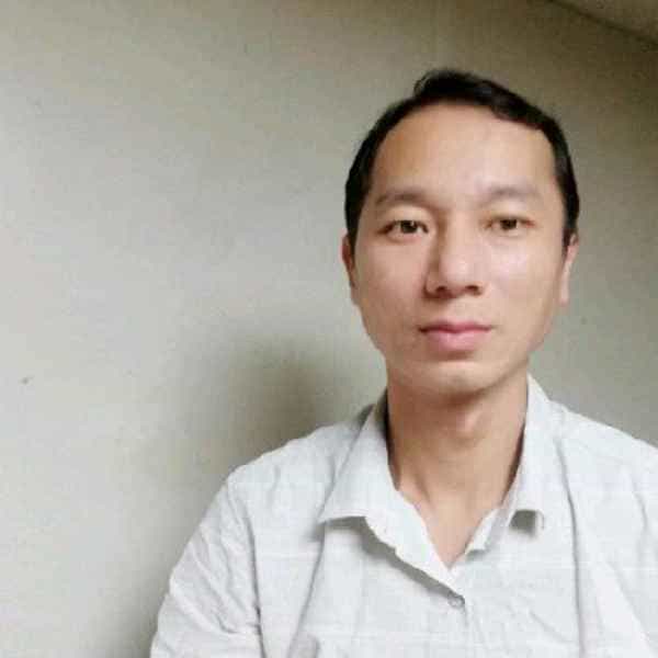 35岁岁广西单身帅哥 - 辽源吉缘网