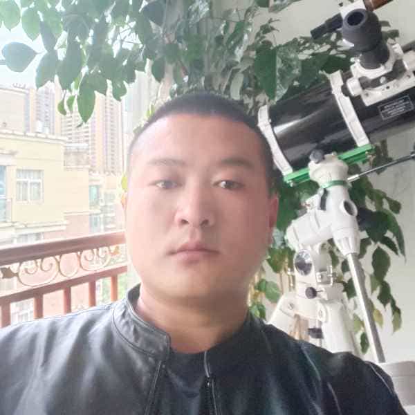 32岁岁云南单身帅哥 - 辽源吉缘网