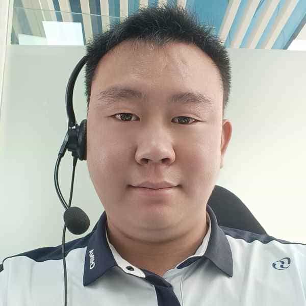 30岁岁云南单身帅哥 - 辽源吉缘网