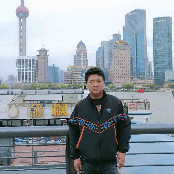 28岁岁云南单身帅哥 - 辽源吉缘网